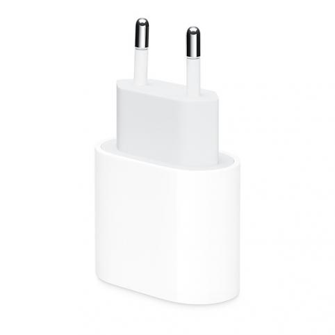 Ladegerät für telefon apple ladegerate telefon yoga tab 13
