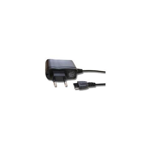 Ladegerate telefon siemens ax72