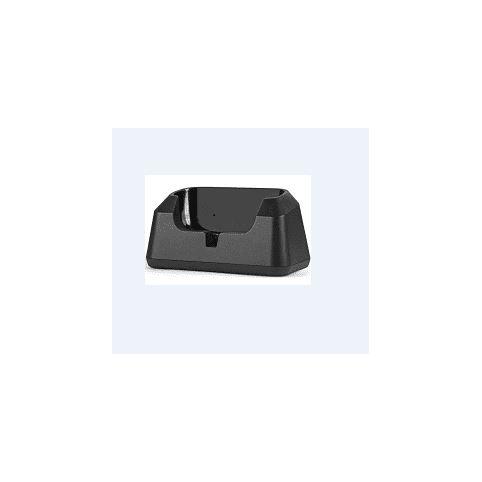 Ladegerate telefon doro phoneeasy 1360