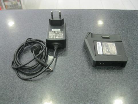 N300 ladegerate telefon acer