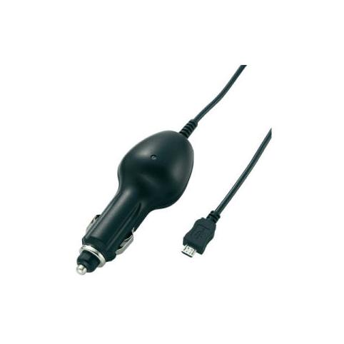 Sch n191 sch n181 sch n195 sch n185 sch n182 ladegerate telefon allume cigare te