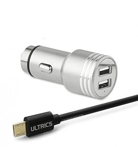 Liquid z6 t9 ladegerate telefon allume cigare telefon acer