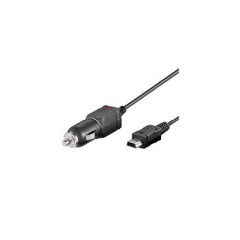 E59 ot by40 ladegerate telefon allume cigare telefon tcl