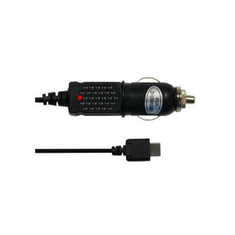 Sch e200 ladegerate telefon allume cigare telefon samsung