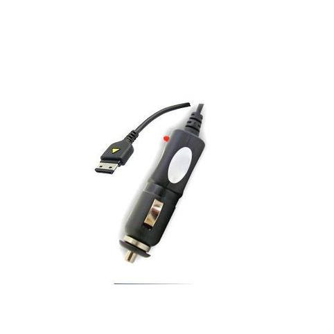 Sgh f700 sgh f708 sgh m8800 pixon gh m8800h gt m8800 pixon ladegerate telefon al