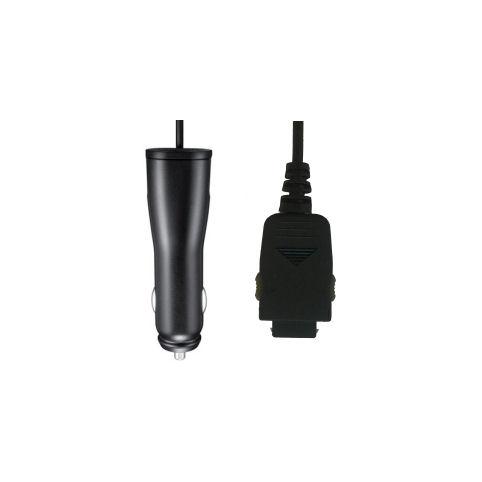 Myc5 2v vs3 myc5 2m myc5 2 myc5 2t myc5 3 myc5 3i sg345i ladegerate telefon allu