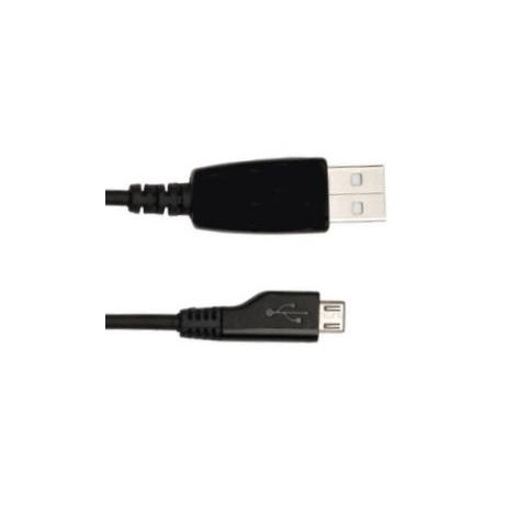Hb486486ecw lya al00 kabel data telefon tragbar telefon huawei