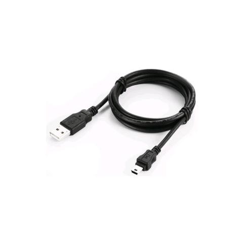 Ladegerate telefon motorola nextel razrv3m