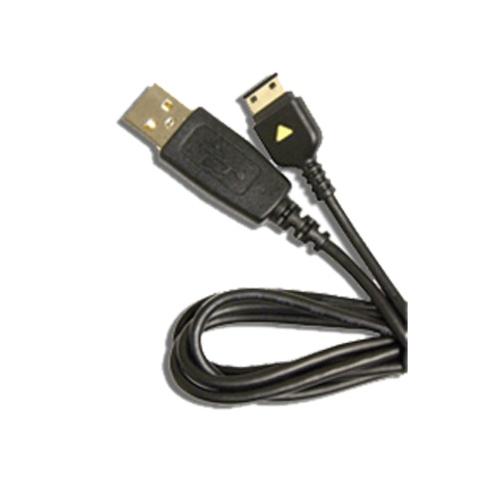 Ladegerate telefon samsung chat 322