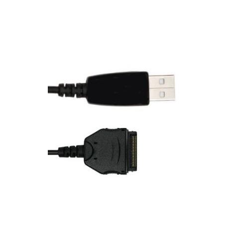 Clie peg tj27 clie peg tj37 kabel data  smartphone  smartphone sony