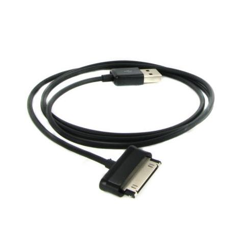 Ladegerate tablette samsung sch i925u