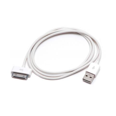 Iphone 4 kabel data telefon tragbar telefon 