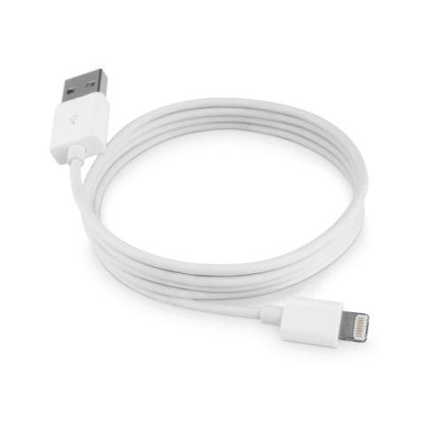 Iphone 5 616 0611 kabel data telefon tragbar telefon 