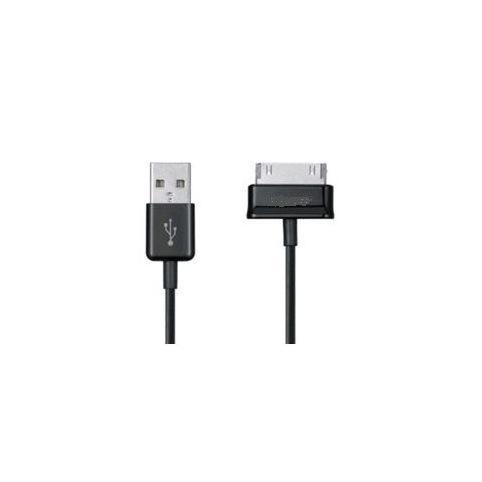 Ladegerate tablette asus eee pad transformer tf1011b031a