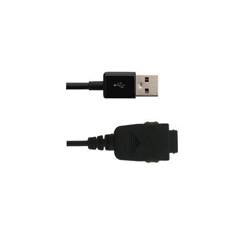 Ladegerate telefon sagem my401v