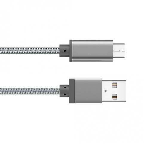 Ladegerate thomson neox12c 2pk32