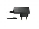 Ladegerate telefon sagem mc9500