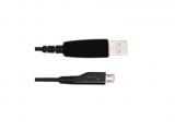 Kabel data telefon hisense hs e968