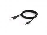 Ladegerate telefon motorola nextel razrv3m