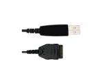 Batterie  smartphone sony clie peg t425