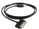 Ladegerate tablette samsung sch i925u
