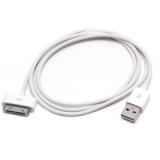 Ladegerate tablette ipad a1395