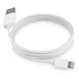 Ladegerate telefon apple mf154ll heeft