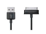 Ladegerate tablette asus eee pad transformer tf1011b031a