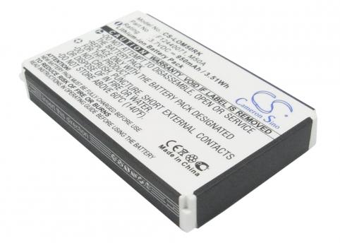 190304 2004 dinovo edge akkus-und-ersatzakkus clavier sans fil logitech