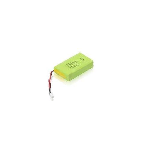 Akkus und ersatzakkus  dogtra rb1000 3500ncp