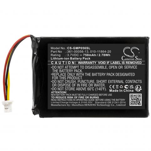 361-00056-13 sport pro handheld transmitter 