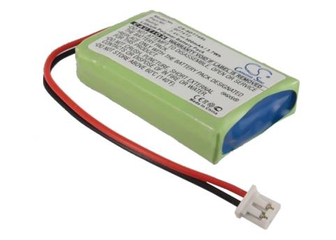 Akkus und ersatzakkus  dogtra bp74t2 transmitter 2300ncp