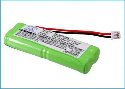 St100 emetteur 