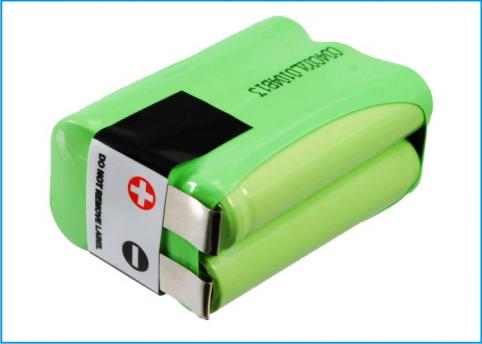 1272800 g3 field akkus-und-ersatzakkus hundehalsband tri tronics