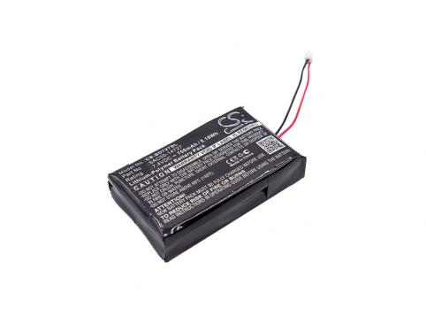 Akkus und ersatzakkus  sportdog sac00-14727 remote launcher receiver