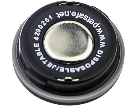 Akkus und ersatzakkus  petsafe rfa-67 wireless fence receiver bark collar