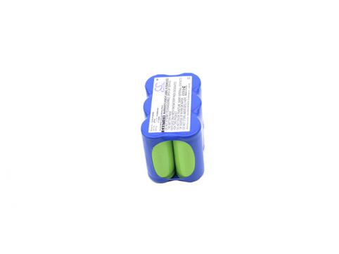 Akkus und ersatzakkus  pellenc ap25 ap25