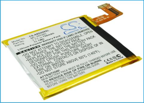 515 1058 01 d01100 akkus-und-ersatzakkus livre electronique amazon