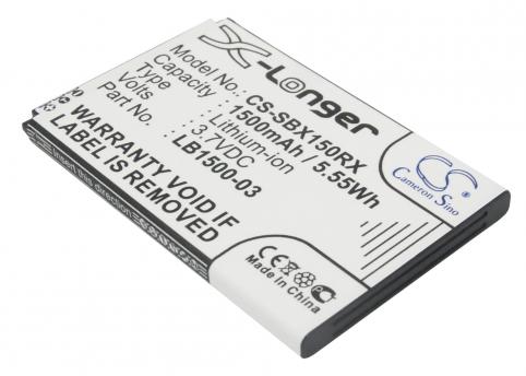 Akkus und ersatzakkus modem router huawei e5832