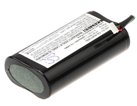 Akkus und ersatzakkus modem router huawei e5730