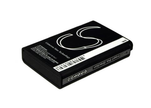 Akkus und ersatzakkus modem router huawei e587 4g mobile hotspot wireles