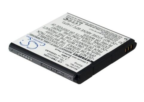 Akkus und ersatzakkus  tp link tbl-68a2000 3g 3.75g battery powered wirel