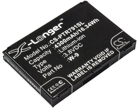 W 7b aircard 790s akkus-und-ersatzakkus modem routeur netgear