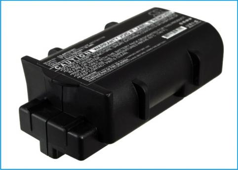 Akkus und ersatzakkus  netgear c7100v ac1900