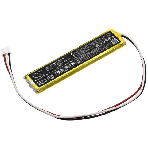 Batterie sourie clavier sans fil logitech k800 