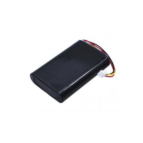 Akkus und ersatzakkus  logitech 190247-1000 m-rag97