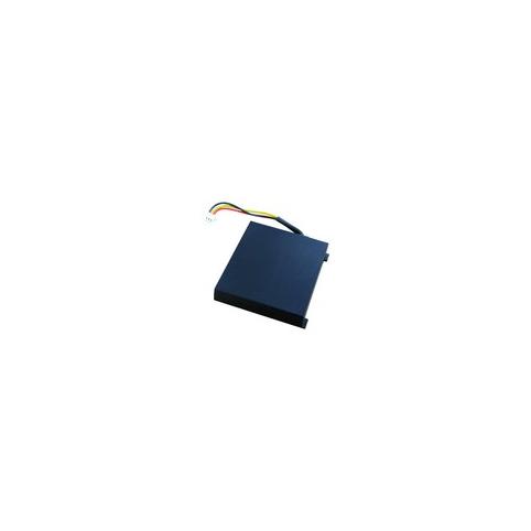 533 000018 g930 akkus-und-ersatzakkuss souris sans fil logitech