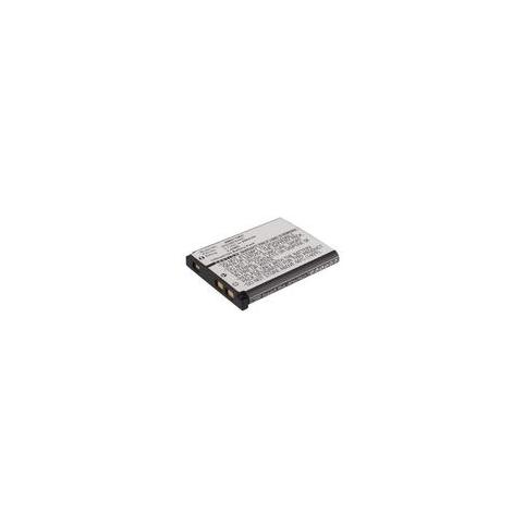 Batteries maus ohne fil panasonic kx tca285