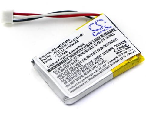 533 000088 mx master akkus-und-ersatzakkuss souris sans fil logitech