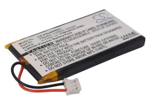 530065 pronto tsu-9400 